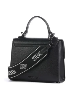 Steve Madden Handbags|Crossbody Bags-BLATTUCA Handbag polyurethane