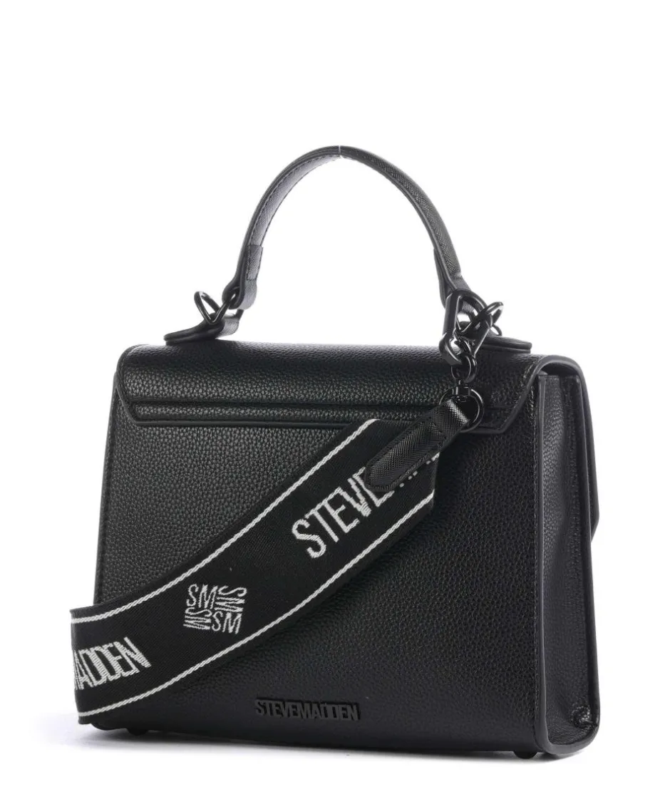 Steve Madden Handbags|Crossbody Bags-BLATTUCA Handbag polyurethane