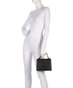 Steve Madden Handbags|Crossbody Bags-BLATTUCA Handbag polyurethane