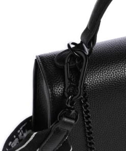 Steve Madden Handbags|Crossbody Bags-BLATTUCA Handbag polyurethane