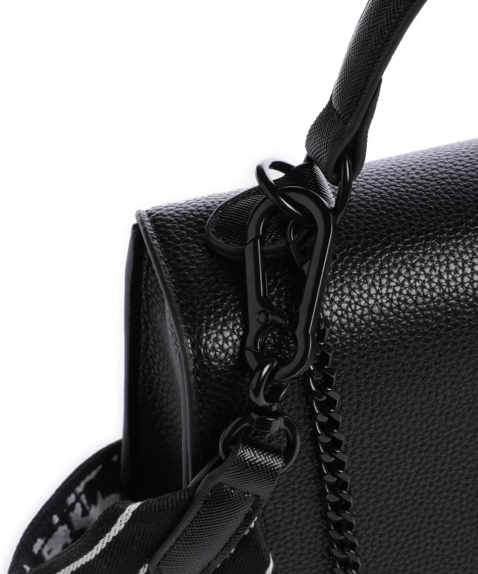 Steve Madden Handbags|Crossbody Bags-BLATTUCA Handbag polyurethane