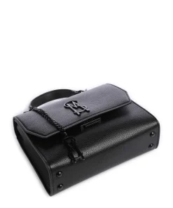 Steve Madden Handbags|Crossbody Bags-BLATTUCA Handbag polyurethane
