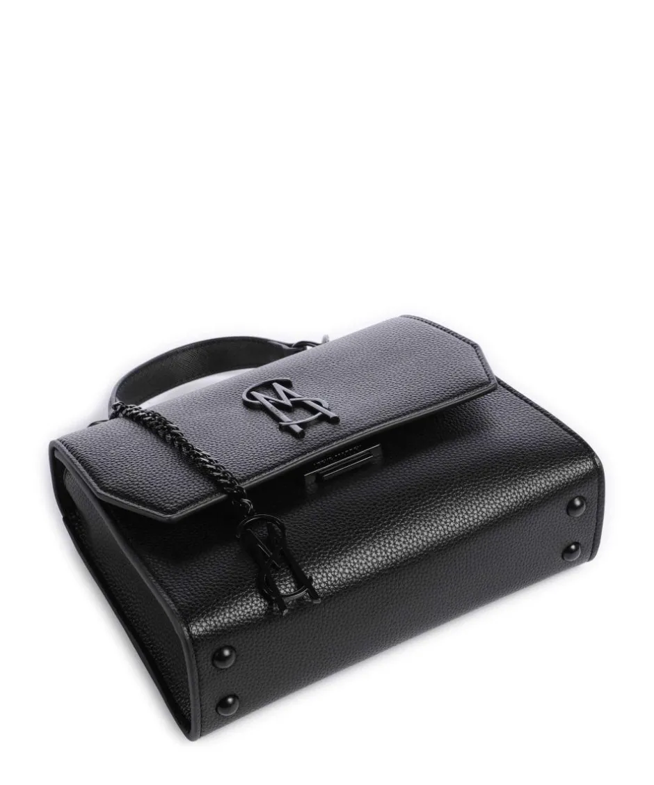 Steve Madden Handbags|Crossbody Bags-BLATTUCA Handbag polyurethane