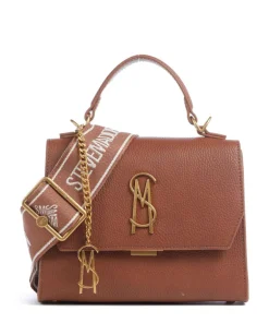 Steve Madden Handbags|Crossbody Bags-BLATTUCA Handbag polyurethane