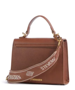 Steve Madden Handbags|Crossbody Bags-BLATTUCA Handbag polyurethane