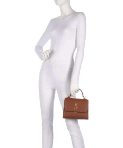 Steve Madden Handbags|Crossbody Bags-BLATTUCA Handbag polyurethane