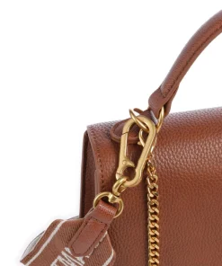 Steve Madden Handbags|Crossbody Bags-BLATTUCA Handbag polyurethane