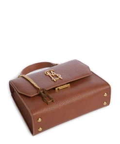 Steve Madden Handbags|Crossbody Bags-BLATTUCA Handbag polyurethane