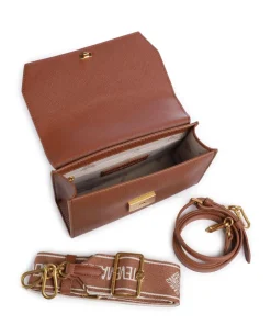 Steve Madden Handbags|Crossbody Bags-BLATTUCA Handbag polyurethane