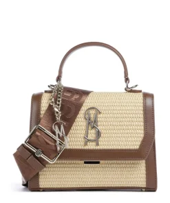 Steve Madden Handbags|Crossbody Bags-BLATTUCA Handbag polyurethane