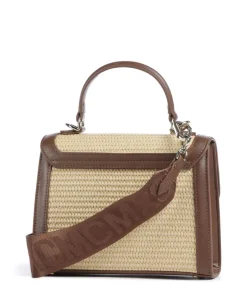 Steve Madden Handbags|Crossbody Bags-BLATTUCA Handbag polyurethane