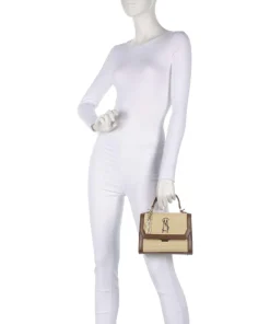 Steve Madden Handbags|Crossbody Bags-BLATTUCA Handbag polyurethane