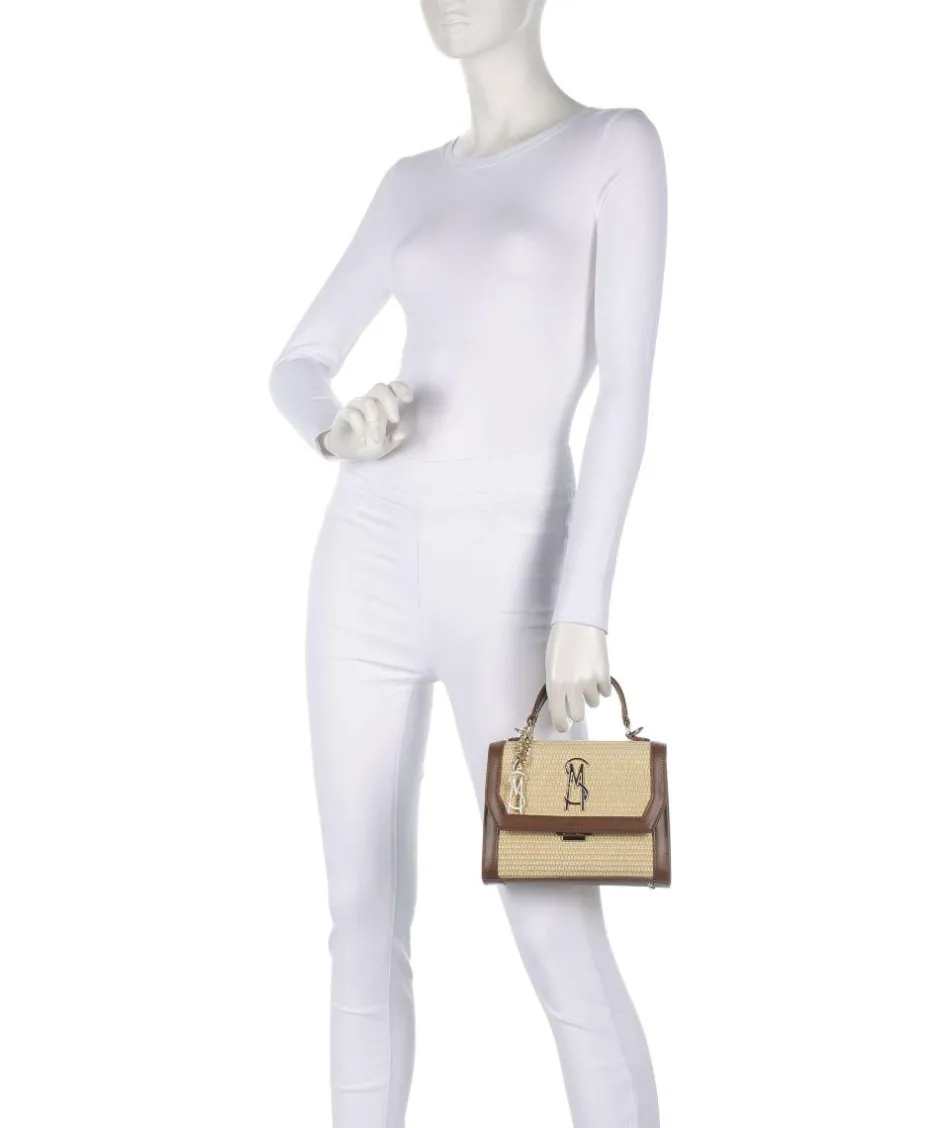 Steve Madden Handbags|Crossbody Bags-BLATTUCA Handbag polyurethane