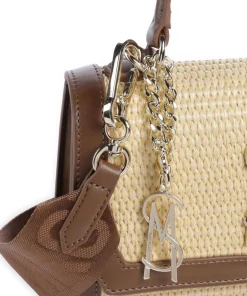 Steve Madden Handbags|Crossbody Bags-BLATTUCA Handbag polyurethane