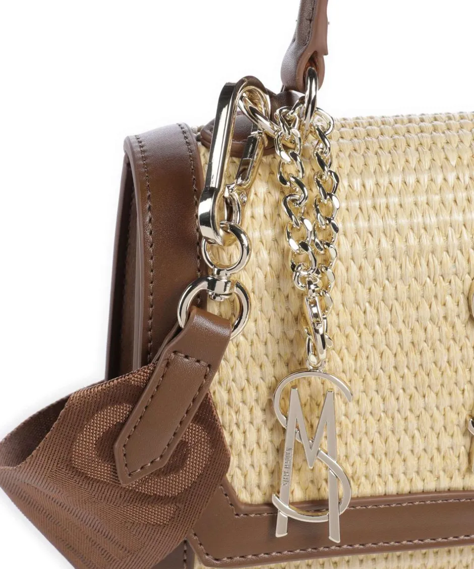 Steve Madden Handbags|Crossbody Bags-BLATTUCA Handbag polyurethane