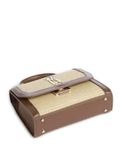 Steve Madden Handbags|Crossbody Bags-BLATTUCA Handbag polyurethane