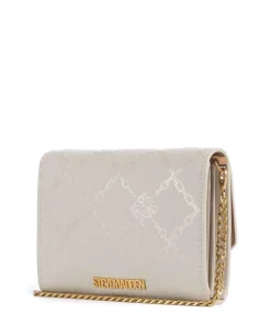 Steve Madden Wallets|Crossbody Bags-BLEE Wallet imitation leather
