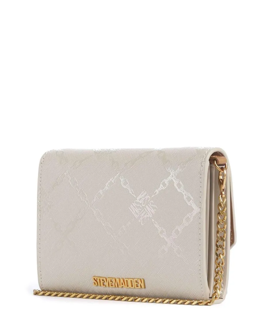 Steve Madden Wallets|Crossbody Bags-BLEE Wallet imitation leather