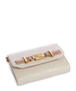 Steve Madden Wallets|Crossbody Bags-BLEE Wallet imitation leather