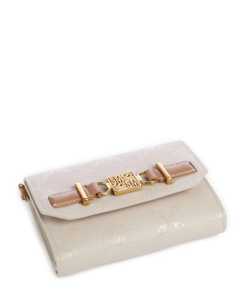 Steve Madden Wallets|Crossbody Bags-BLEE Wallet imitation leather