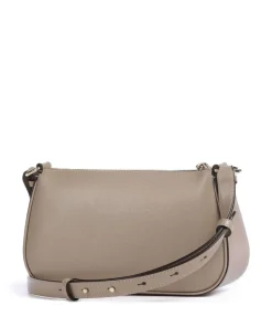 Kate Spade New York Crossbody Bags-Bleecker Crossbody bag saffiano cow leather