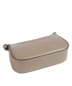 Kate Spade New York Crossbody Bags-Bleecker Crossbody bag saffiano cow leather