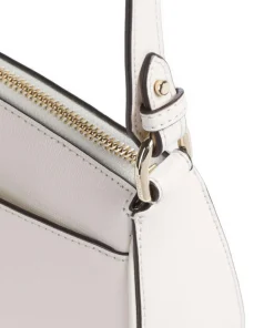 Kate Spade New York Crossbody Bags-Bleecker Crossbody bag saffiano cow leather