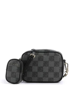 Steve Madden Crossbody Bags-BLEIA Crossbody bag polyurethane