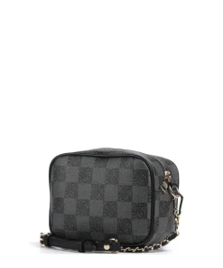 Steve Madden Crossbody Bags-BLEIA Crossbody bag polyurethane