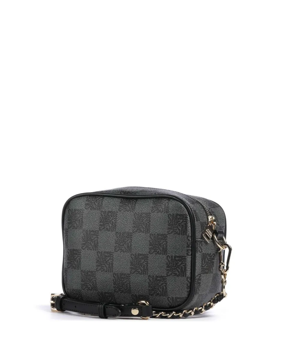 Steve Madden Crossbody Bags-BLEIA Crossbody bag polyurethane