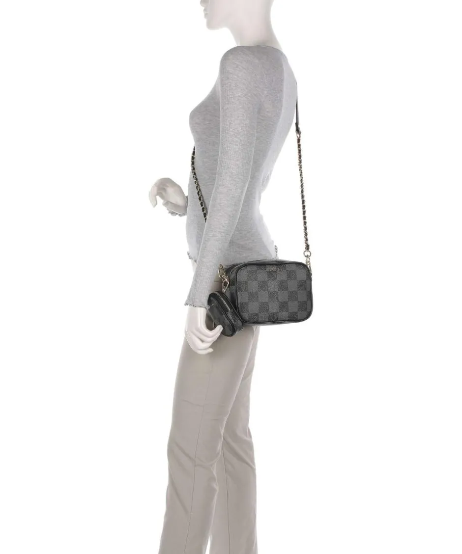 Steve Madden Crossbody Bags-BLEIA Crossbody bag polyurethane