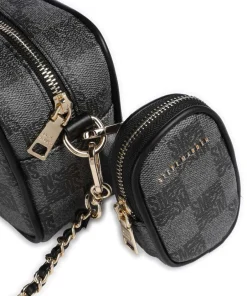 Steve Madden Crossbody Bags-BLEIA Crossbody bag polyurethane
