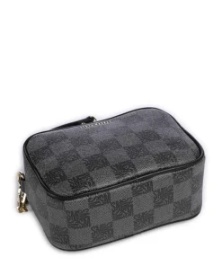 Steve Madden Crossbody Bags-BLEIA Crossbody bag polyurethane