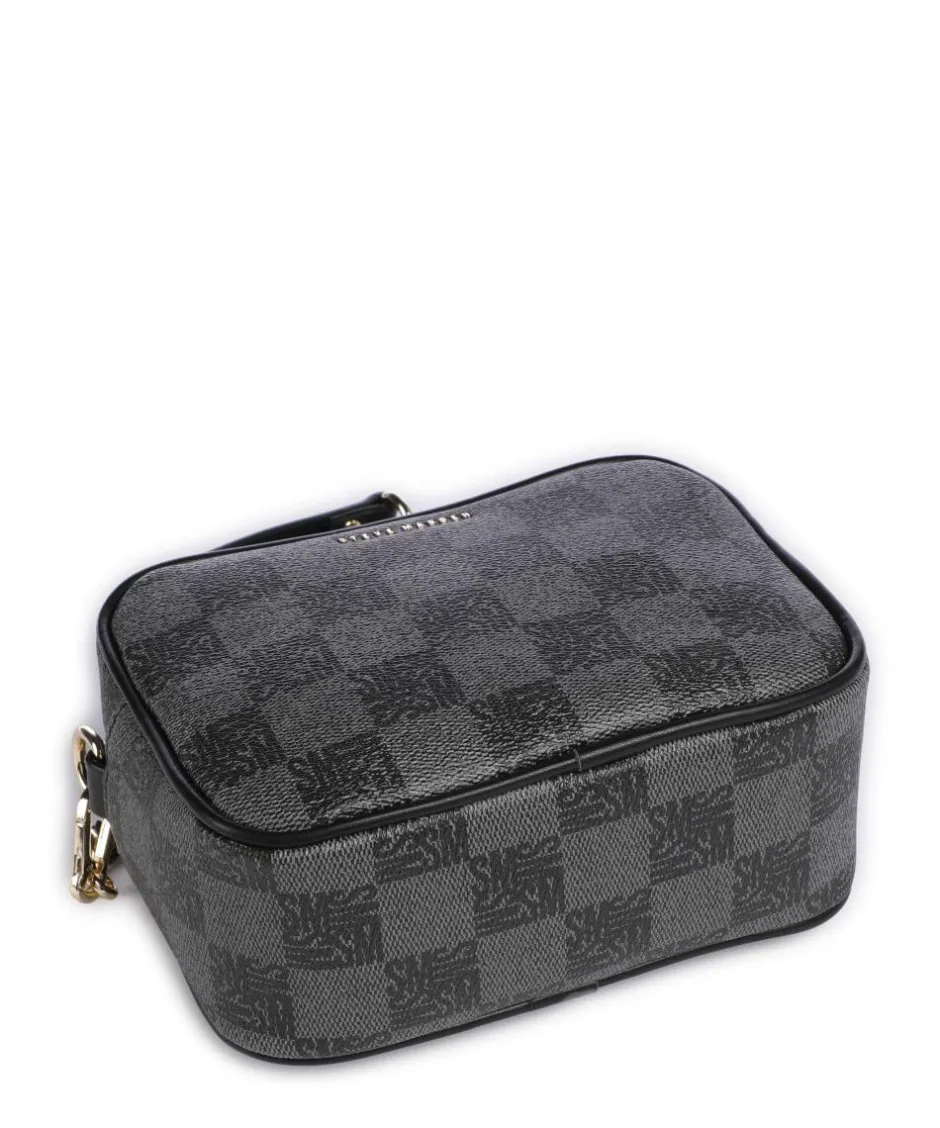 Steve Madden Crossbody Bags-BLEIA Crossbody bag polyurethane