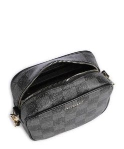 Steve Madden Crossbody Bags-BLEIA Crossbody bag polyurethane