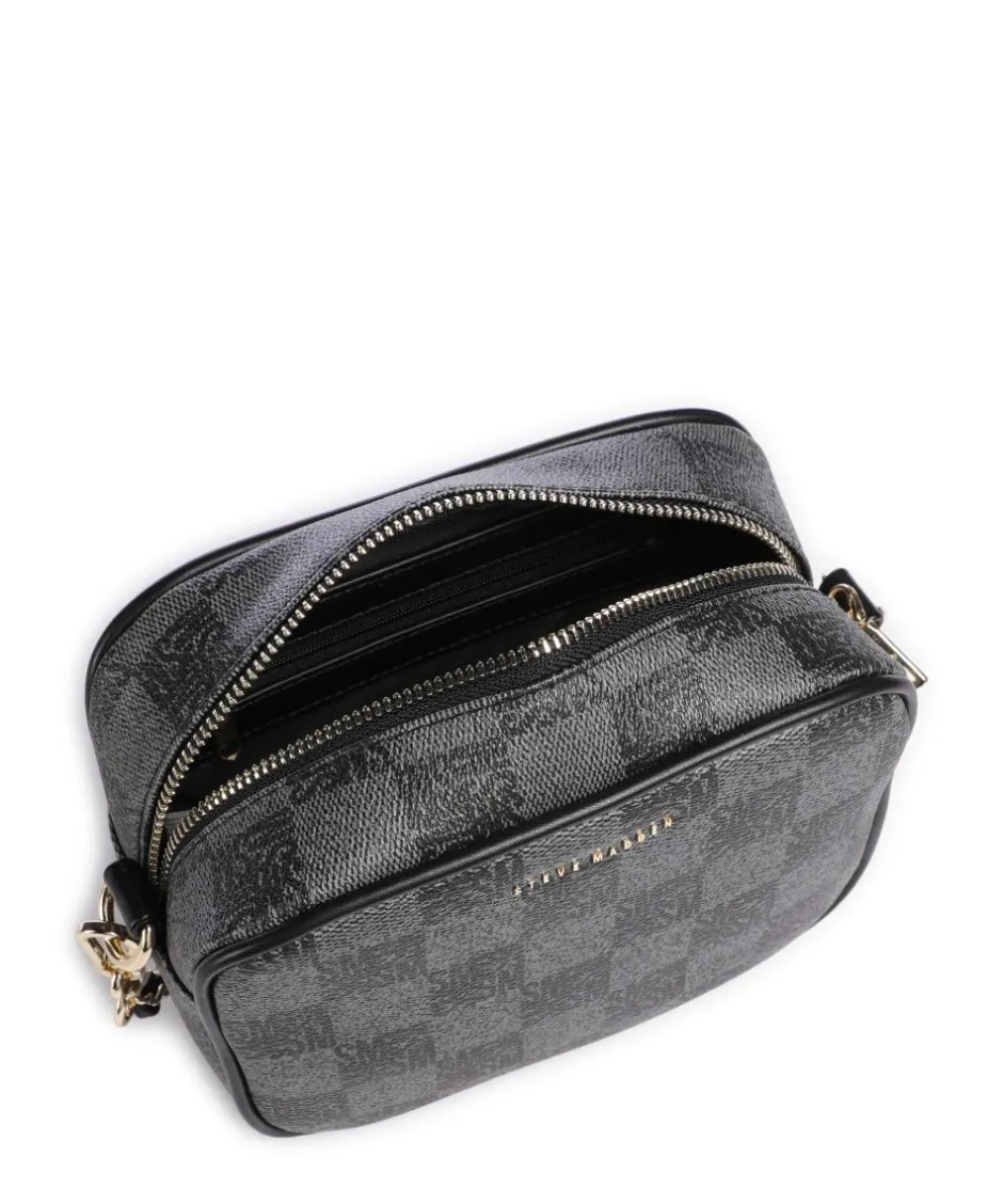 Steve Madden Crossbody Bags-BLEIA Crossbody bag polyurethane