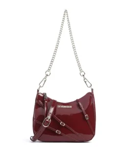 Steve Madden Shoulder Bags|Crossbody Bags-BLIANA Shoulder bag polyurethane