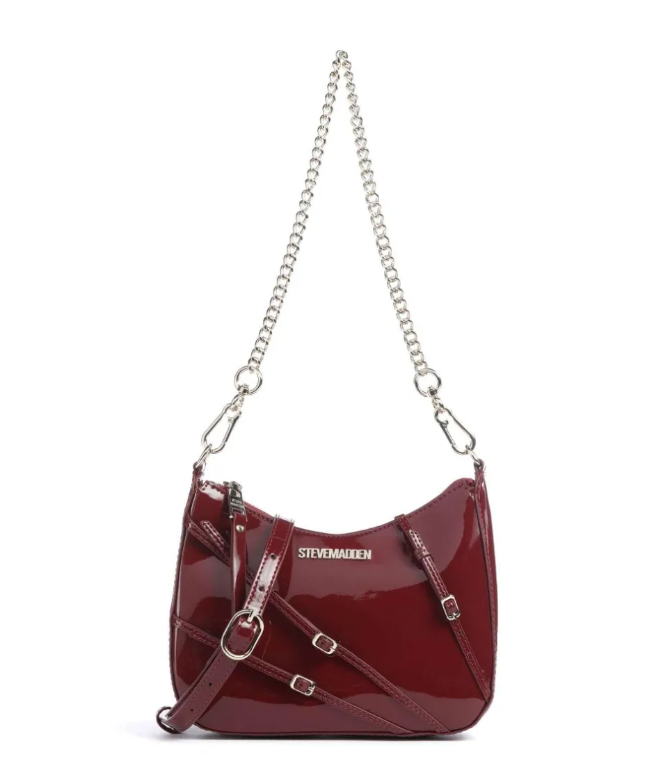 Steve Madden Shoulder Bags|Crossbody Bags-BLIANA Shoulder bag polyurethane
