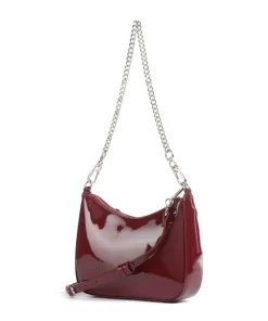 Steve Madden Shoulder Bags|Crossbody Bags-BLIANA Shoulder bag polyurethane