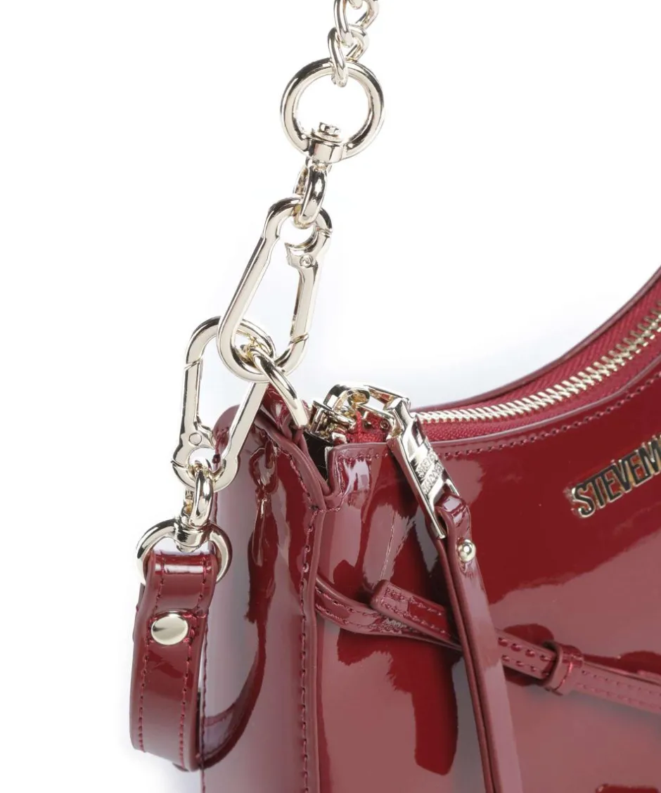 Steve Madden Shoulder Bags|Crossbody Bags-BLIANA Shoulder bag polyurethane