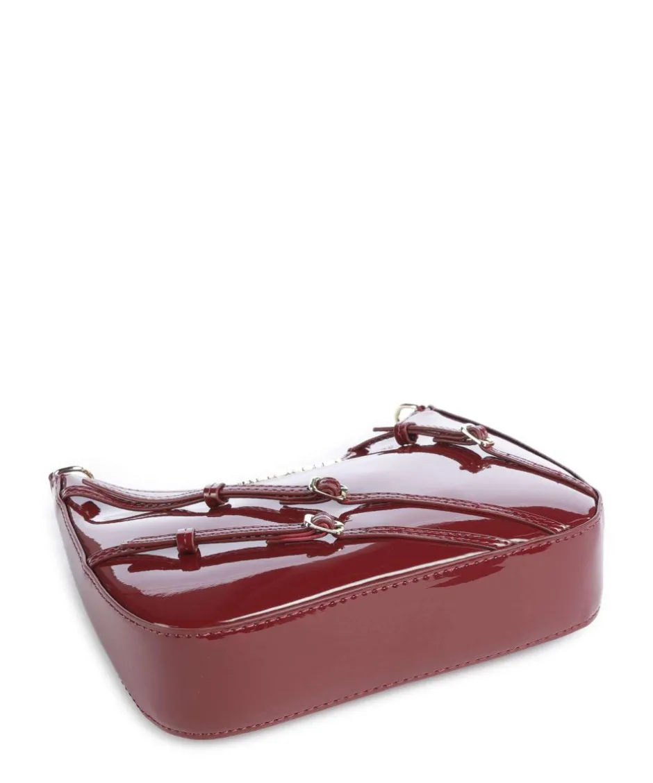 Steve Madden Shoulder Bags|Crossbody Bags-BLIANA Shoulder bag polyurethane