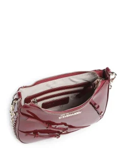 Steve Madden Shoulder Bags|Crossbody Bags-BLIANA Shoulder bag polyurethane