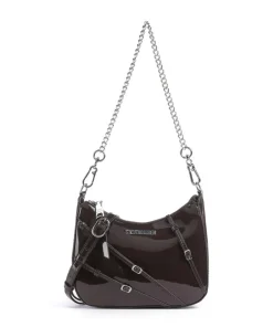 Steve Madden Shoulder Bags|Crossbody Bags-BLIANA Shoulder bag polyurethane