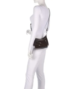 Steve Madden Shoulder Bags|Crossbody Bags-BLIANA Shoulder bag polyurethane