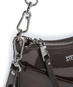 Steve Madden Shoulder Bags|Crossbody Bags-BLIANA Shoulder bag polyurethane