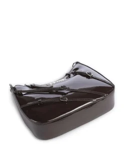 Steve Madden Shoulder Bags|Crossbody Bags-BLIANA Shoulder bag polyurethane