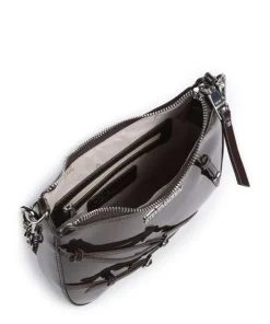Steve Madden Shoulder Bags|Crossbody Bags-BLIANA Shoulder bag polyurethane