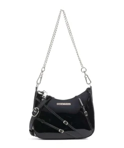 Steve Madden Shoulder Bags|Crossbody Bags-BLIANA Shoulder bag polyurethane