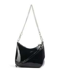 Steve Madden Shoulder Bags|Crossbody Bags-BLIANA Shoulder bag polyurethane