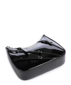 Steve Madden Shoulder Bags|Crossbody Bags-BLIANA Shoulder bag polyurethane